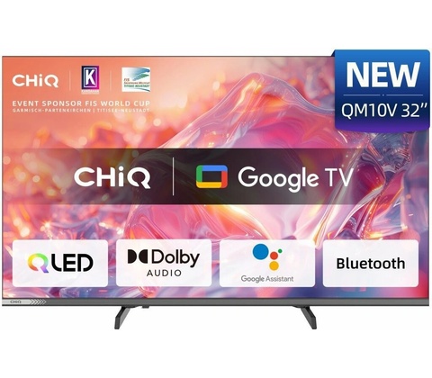 CHiQ L32QM10V