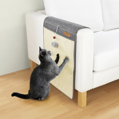 Maximex Драскалка за котки - Maximex (9945260500)