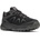 Merrell Yokota 3 Размер на обувките (ЕС): 46, 5 / Цвят: черен