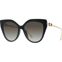 Fendi FE40011U 01F