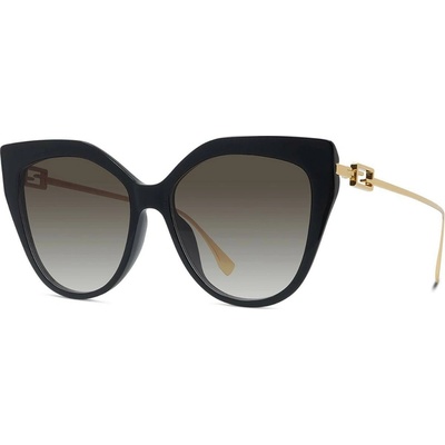 Fendi FE40011U 01F