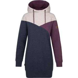 Loap EBORA XS