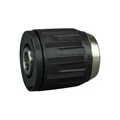 MAKITA Sklíčidlo 1/2 1,5 - 13mm 763262-8