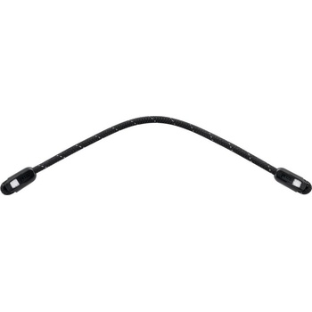 Petzl SEQUOIA L pripojovací most 50 cm