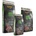 BELCANDO Adult Light 4 kg