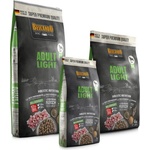 BELCANDO Adult Light 4 kg