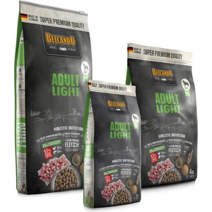 BELCANDO Adult Light 4 kg