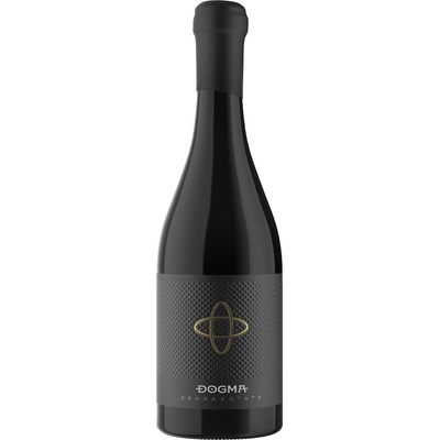 Zaara Estate Догма Мерло