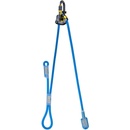 Climbing Technology TUNER-Y