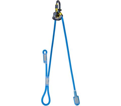 Climbing Technology TUNER-Y