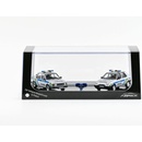 ABREX ÚVMV GT 1970 Verzia 00 1:43