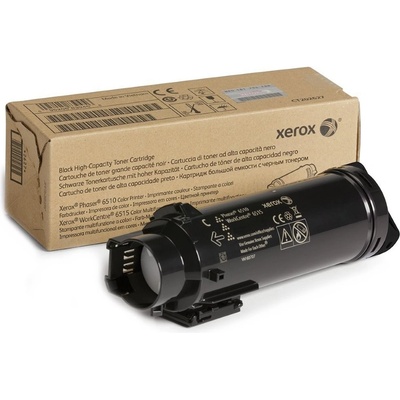 Xerox 106R03488 - originální