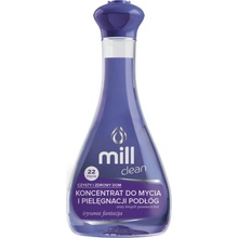 Mill clean balsam na čistenie univerzál iris fantázia 888 ml