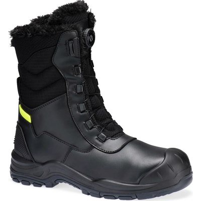 PORTWEST FD05 STEEL S3L SC HRO CI SR
