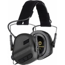 EARMOR M31 PLUS