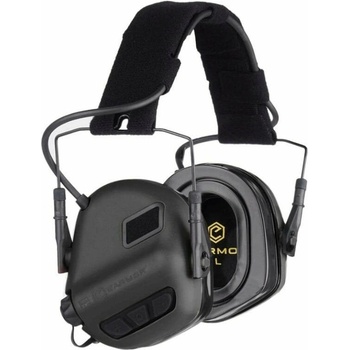 EARMOR M31 PLUS
