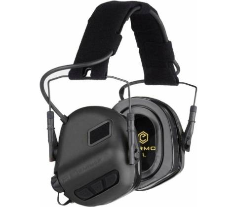 EARMOR M31 PLUS