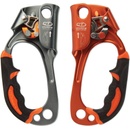 Climbing Technology Quick Up