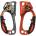 Climbing Technology Quick Up