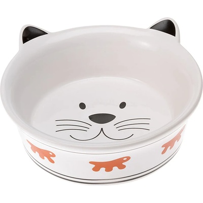 Ferplast Venere Bowl купичка за котки - кг
