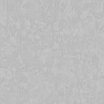 AdaWall 23213-3 vliesová tapeta na zeď Omega, rozměry 15,6 x 1,06 m