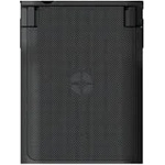 Datalogic 94ACC0386 Резервна батерия (94ACC0386) Джобни компютри (PDA)