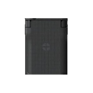 Datalogic 94ACC0386 Резервна батерия (94ACC0386) Джобни компютри (PDA)