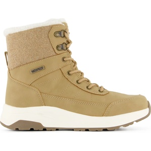 Heber Peak Дамски зимни ботуши Heber Peak Women's SylvaHe. Winter Boots - Beaver Fur - размер 36 (EU) (121-0887-0311)