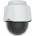 AXIS P56 Series P5654 E