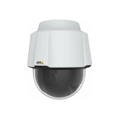 AXIS P56 Series P5654 E