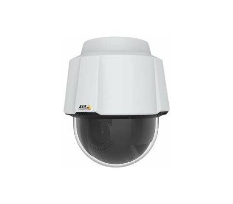 AXIS P56 Series P5654 E
