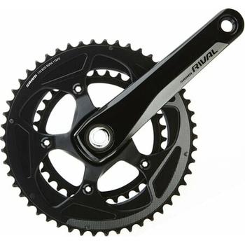 Sram Rival 22 YAW