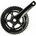 Sram Rival 22 YAW