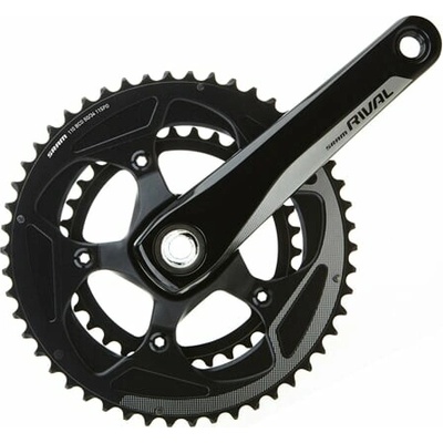 Sram Rival 22 YAW