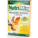 NutriMix pre nosnice 1 kg