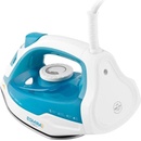 Image 1 of ETA 0273 Esmira