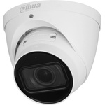 Dahua IPC-HDW5442T-ZE-2712-S3