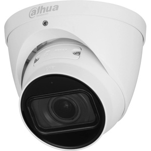 Dahua IPC-HDW5442T-ZE-2712-S3