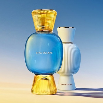 Bvlgari Allegra Riva Solare EDP 50 ml