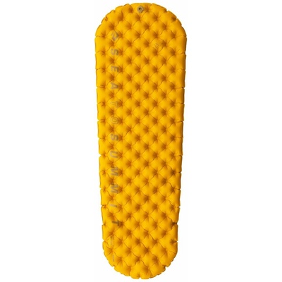 Sea to Summit Ultralight XR Insulated – Zboží Dáma