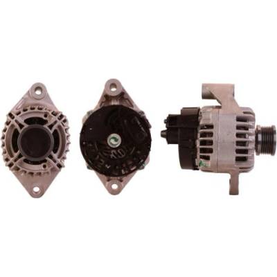 generátor ELSTOCK 28-5924