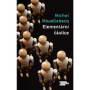 Elementární částice