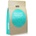 KFD Nutrition Protein Pancake [900 грама] Неовкусен