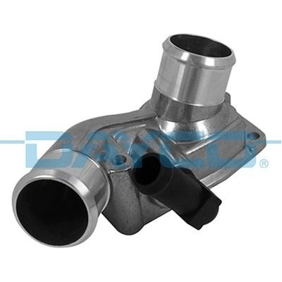 Termostat, chladivo DAYCO DT1155H
