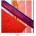 Lupe Fiasco - Tetsuo & Youth (Purple Coloured) (2 LP) (0603497825141)