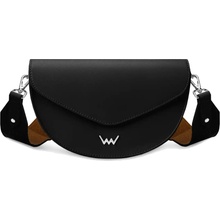 Vuch Tricia Black