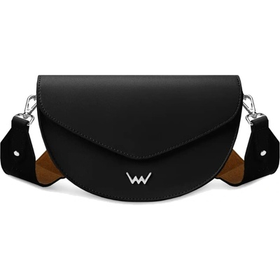 Vuch Tricia Black – Hledejceny.cz