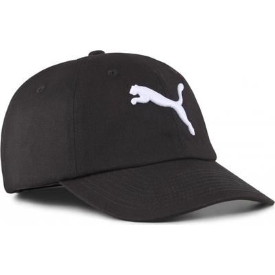Puma Ess Puma Cat BB Puma Black