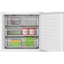 Bosch KBN96NSE0