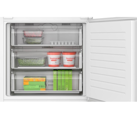 Bosch KBN96NSE0